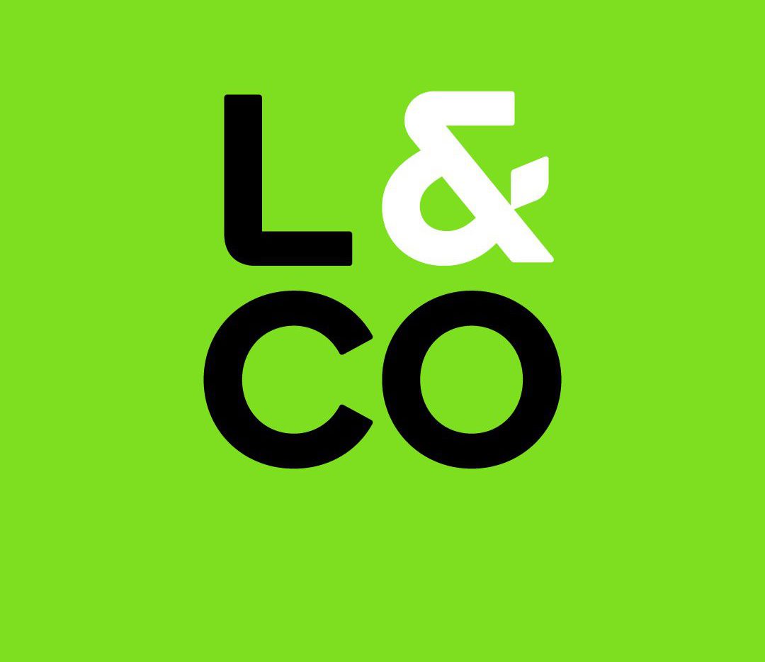 LCO-1-e1687206442653 (1).jpg