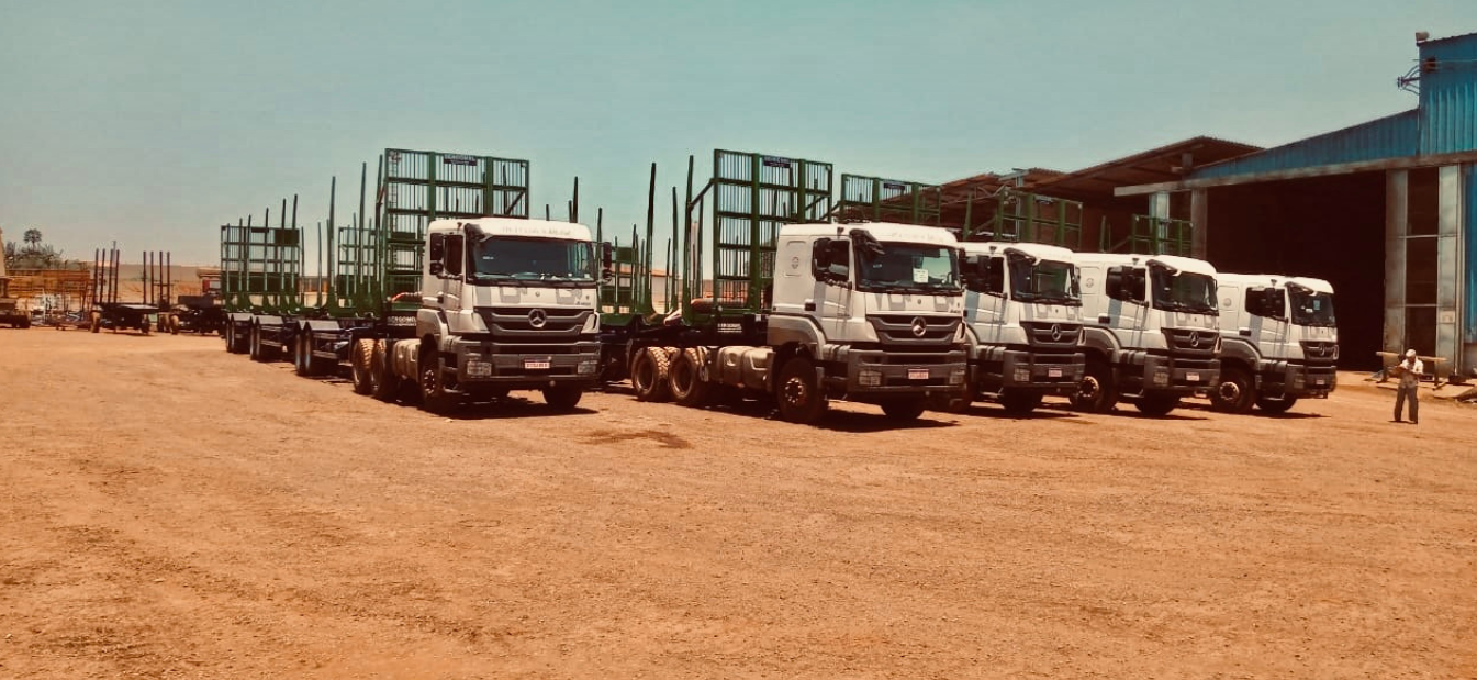 Design sem nome (6).png