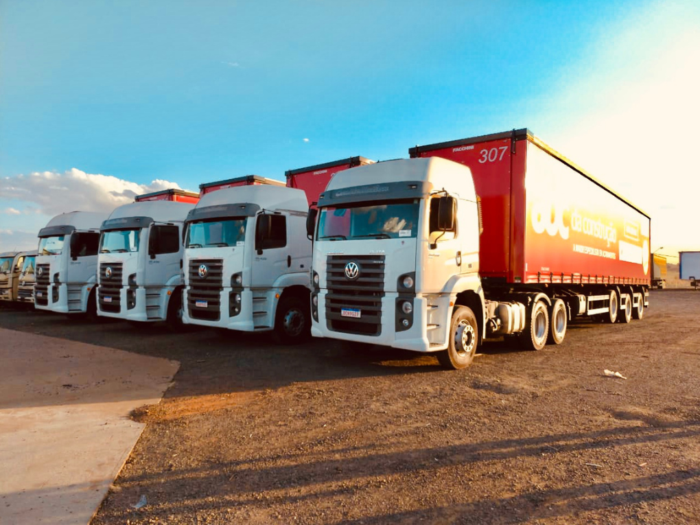 Design sem nome (8).png