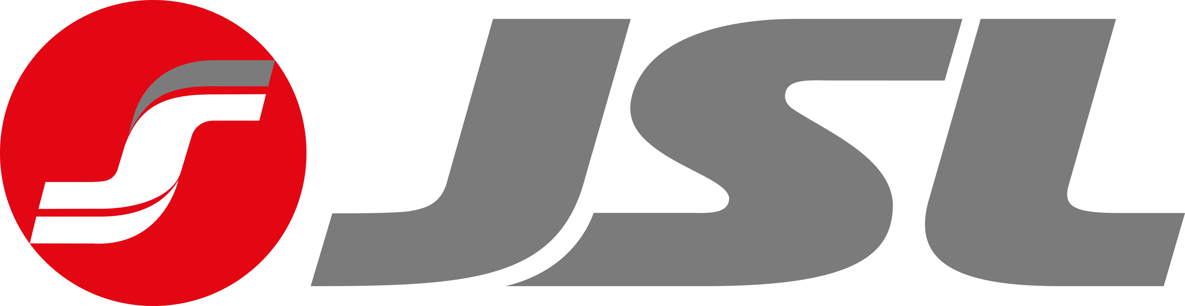 jsl-logo-1.png