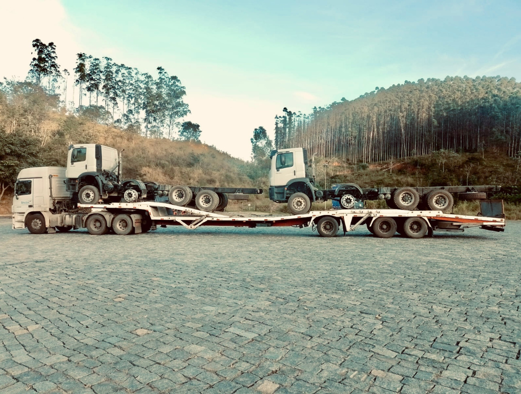 Design sem nome (9).png