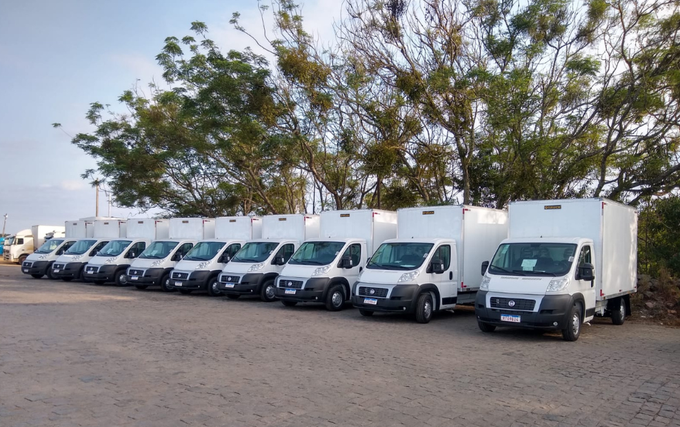 Design sem nome (5).png