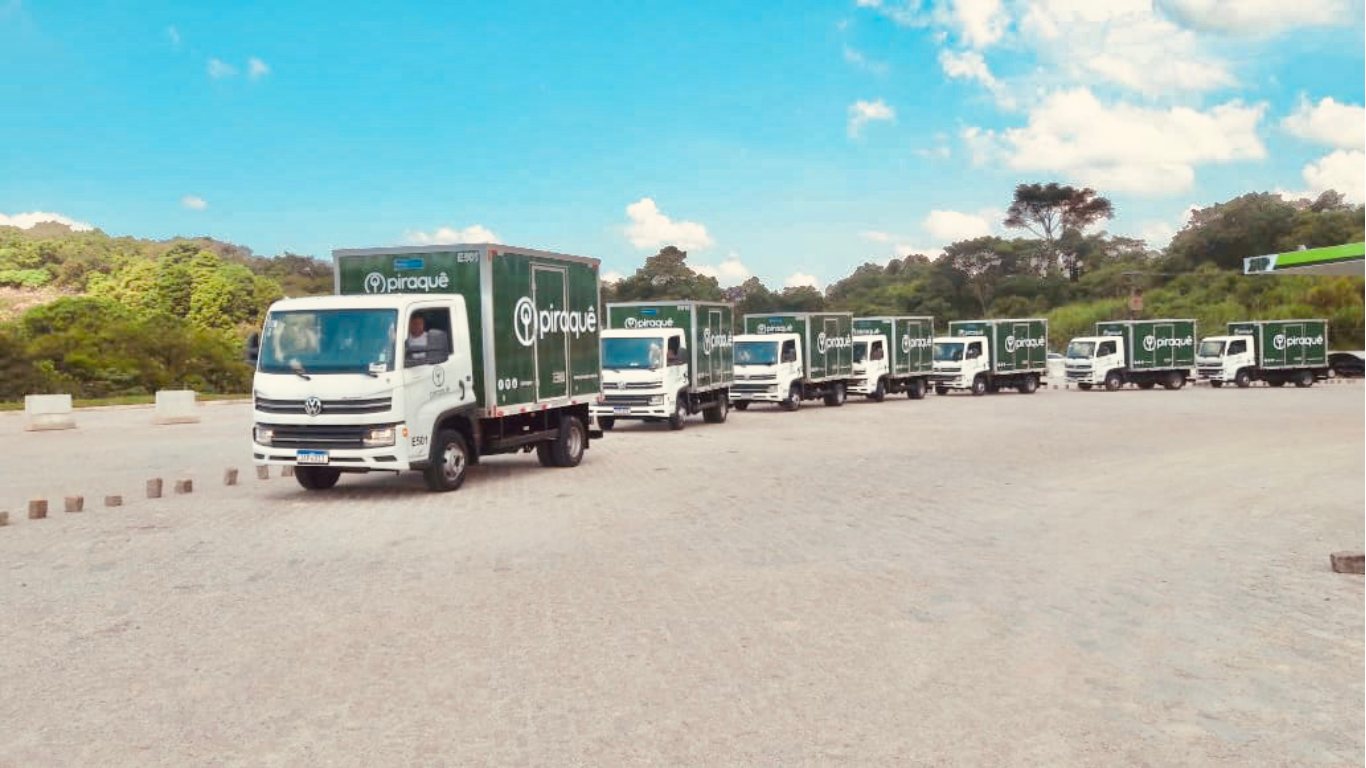 Design sem nome (7).png